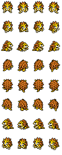 Sandslash
