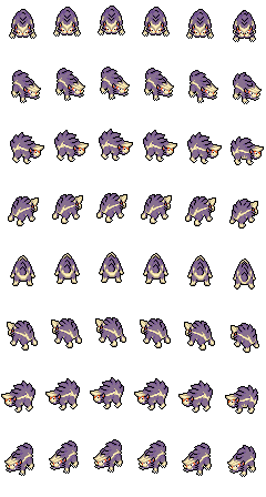 Skuntank