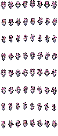 Diancie